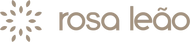 Rosa Leão
